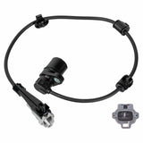 ABS Sensor - Toyota by Febi 895460K020-FEB