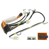 Wiring Harness - Volvo by Febi 20775027-FEB