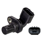 Crankshaft Sensor - Suzuki by Febi 3322058J20-FEB