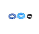 VW/Audi Fuel Injector Seal Kit - Audi / C7 / A6 06E998907F