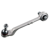 Control Arm with Bushing - BMW | 31126786203