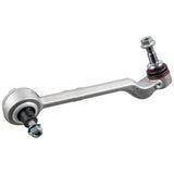 Control Arm with Bushing - BMW/MINI by Febi 31126786203-FEB