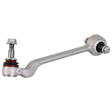 Control Arm with Bushing - BMW | 31126786204