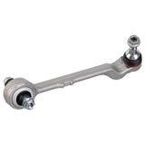 Control Arm with Bushing - BMW/MINI by Febi 31126786204-FEB