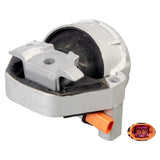 Engine Mount - VW/Audi by Febi 4G0199381KL-FEB