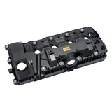 Valve Cover without Vent Valve - BMW | 11127508780