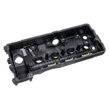 Valve Cover without Vent Valve - BMW by Febi 11127508780-FEB