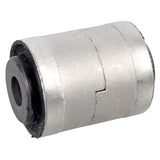 Control Arm Bushing - Land Rover by Febi LR051616-FEB