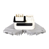 Resistor For Interior Fan - Volvo by Febi 8693262-FEB