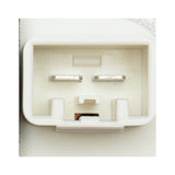 Resistor For Interior Fan - Volvo by Febi 8693262-FEB
