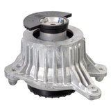 Engine Mount - Mercedes by Febi 2052406917-FEB