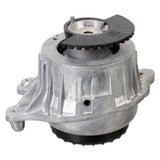Engine Mount - Mercedes by Febi 2052406917-FEB