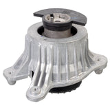 Engine Mount - Mercedes by Febi 2052406817-FEB