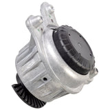 Engine Mount - Mercedes by Febi 2052406817-FEB