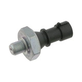 Oil Pressure Sensor with Sealing Ring - Alfa Romeo by Febi 55354325-FEB