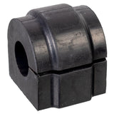Sway Bar Bushing - BMW by Febi 33506861464-FEB