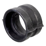 Sway Bar Bushing - BMW by Febi 37116865286-FEB