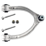 Control Arm with Bushing - Mercedes by Febi 2053305601-FEB2