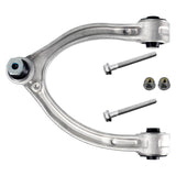 Control Arm with Bushing - Mercedes by Febi 2053305501-FEB4
