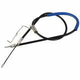 Brake Cable - Ford by Febi 1371469-FEB