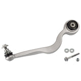 Tension Rod with Bushing - Mercedes by Febi 2053301705-FEB2