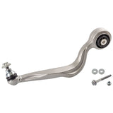 Tension Rod with Bushing - Mercedes by Febi 2053301805-FEB2