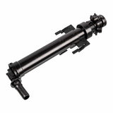 Headlight Washer Nozzle with Telescopic Cylinder - BMW/MINI by Febi 61677275658-FEB