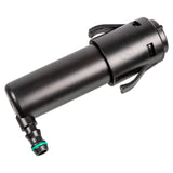 Lift Cylinder For Headlight Washer System - GM by Febi 13227348-FEB