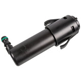 Lift Cylinder For Headlight Washer System - GM by Febi 13227349-FEB