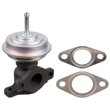 EGR Valve - VW/Audi by Febi 028131501A-FEB
