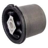 Axle Beam Mount - Hyundai by Febi 551603X000-FEB