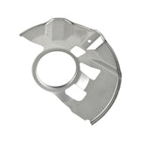 Brake Disc Shield - Mazda by Febi GJ6A33271-FEB