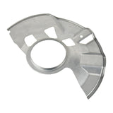 Brake Disc Shield - Mazda by Febi GJ6A33261-FEB