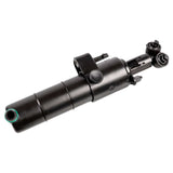 Headlight Washer Nozzle with Telescopic Cylinder - Mercedes by Febi 2128600047-FEB