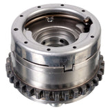 VVTI Sprocket - Mercedes by Febi 2760501447-FEB