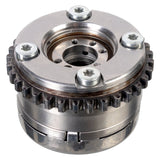 VVTI Sprocket - Mercedes by Febi 2760501447-FEB