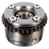 VVTI Sprocket - Mercedes | 2760501800