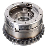 VVTI Sprocket - Mercedes by Febi 2760501800-FEB