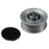 Alternator Pulley - Hyundai by Febi 373224A000-FEB