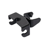 Bracket VWAudi | 1K0614167C