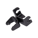 Bracket - VW/Audi by Febi 1K0614167C-FEB