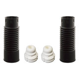 Bump Stop Kit - Mercedes by Febi 1663210006-FEB2