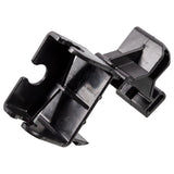 Bracket - VWAudi | 1K0614167