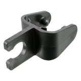 Bracket - VW/Audi by Febi 5Q0614167B-FEB
