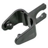 Bracket - VW/Audi by Febi 5Q0614167B-FEB