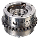 VVTI Sprocket - Mercedes | 2760501547