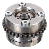 VVTI Sprocket - Mercedes by Febi 2760501547-FEB