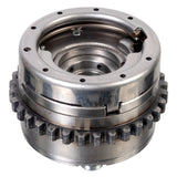 VVTI Sprocket - Mercedes by Febi 2760501347-FEB
