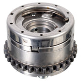 VVTI Sprocket - Mercedes | 2760502047