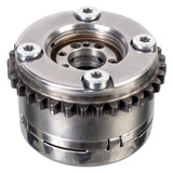 VVTI Sprocket - Mercedes by Febi 2760502047-FEB